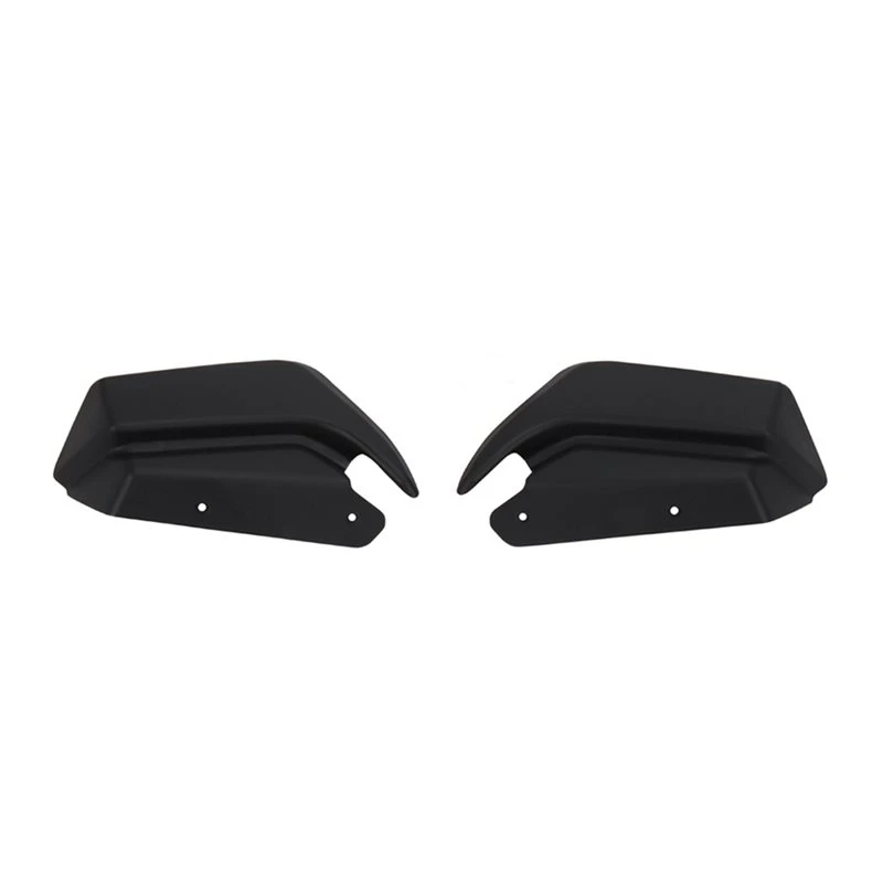 pour-yamaha-tracer-7gt-2025-2026-tracer-7-extension-de-protege-mains-de-moto-bouclier-anti-vent-deflecteur