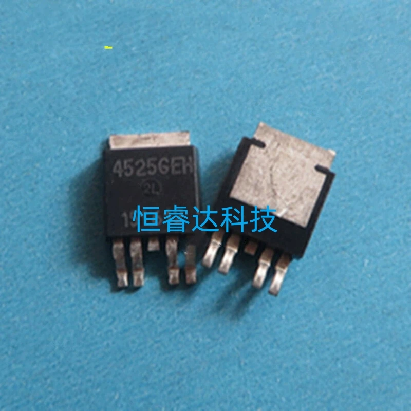 Новый оригинальный смартфон AP4525GEH AP4525