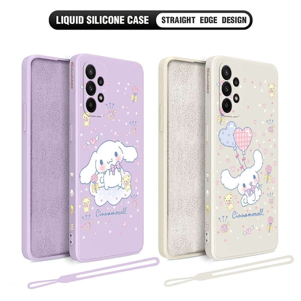 جراب لطيف لـ p50 ، p40 ، p30 ، p20 ، نوفا 9 ، 9se ، 8 ، 8i ، ميت 40 ، 30 ، 20 برو لايت ، p الذكية