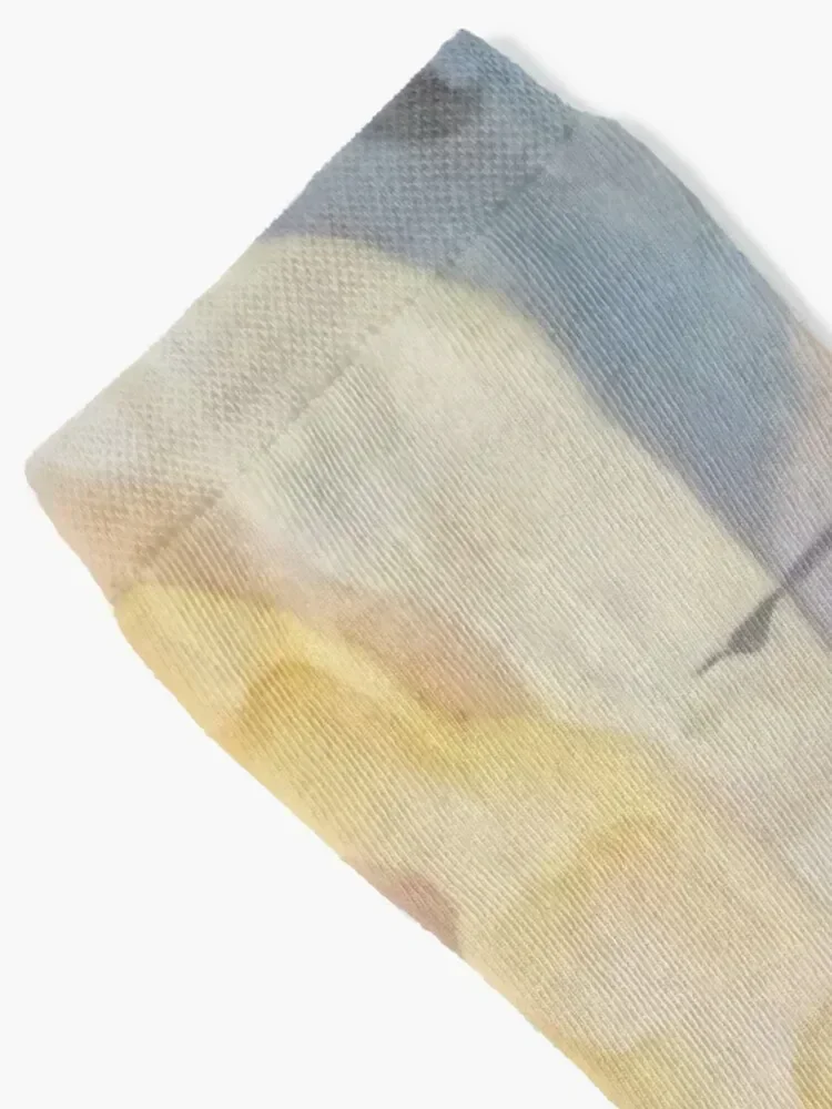 killers imploding the mirage Socks Running sports and leisure winter gifts aesthetic Women's Socks Men's