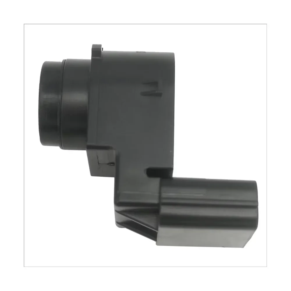 Parking Assist System Sensor Assembly For 2015-2018 Hyundai Tucson Elantra Ioniq KIA Optima / K5 Sportage 95720D3000 95720-D3000