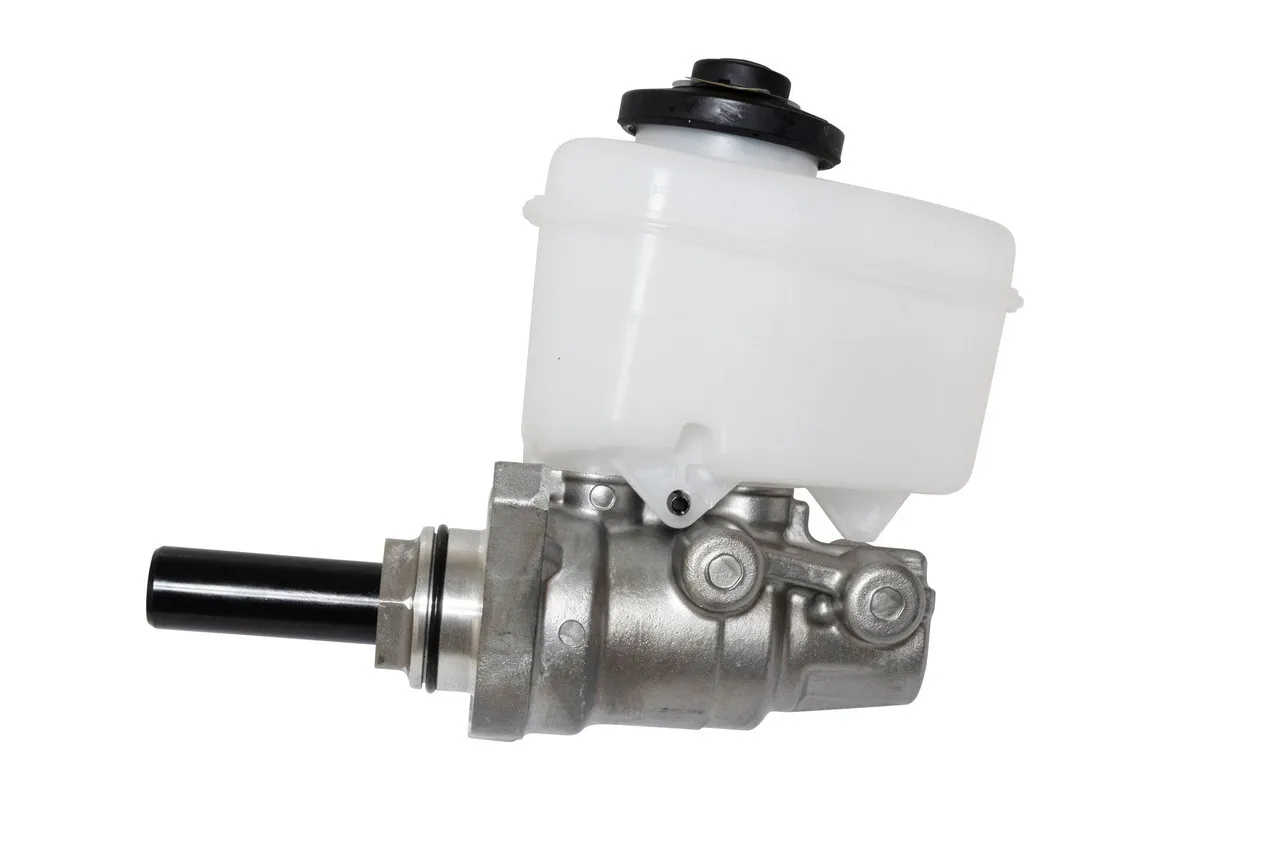 

Brake Master Cylinder for Toyota Prado 120 Series GRJ120 KDJ120 KZJ120 RZJ120 47028-60030 47028-60010 BMT-382