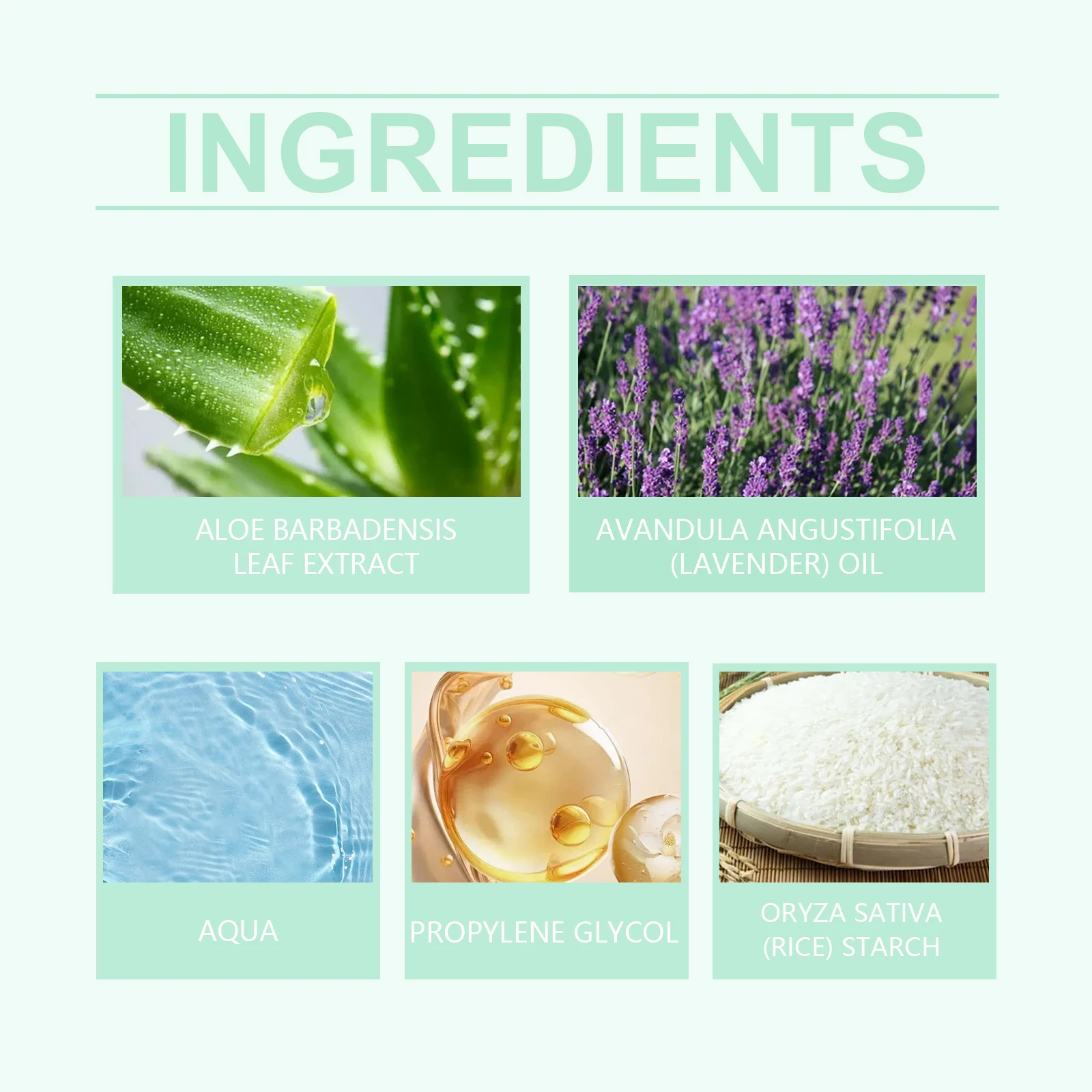 ボリュームアップ ドライヘアスプレー 洗い流さない ルートリフター ミスト 軽量 ヘアボリュームライザー リフレッシュスタイル インスタント テクスチャライジングスプレー 100ml