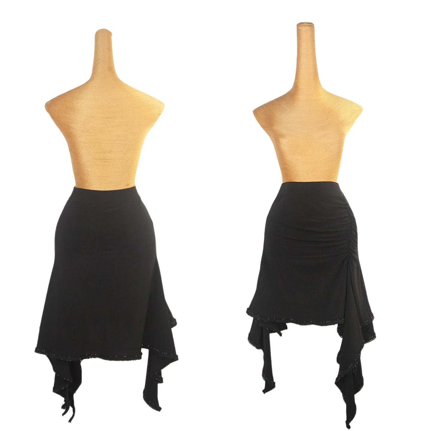 2025 Latin Dance Co… - image