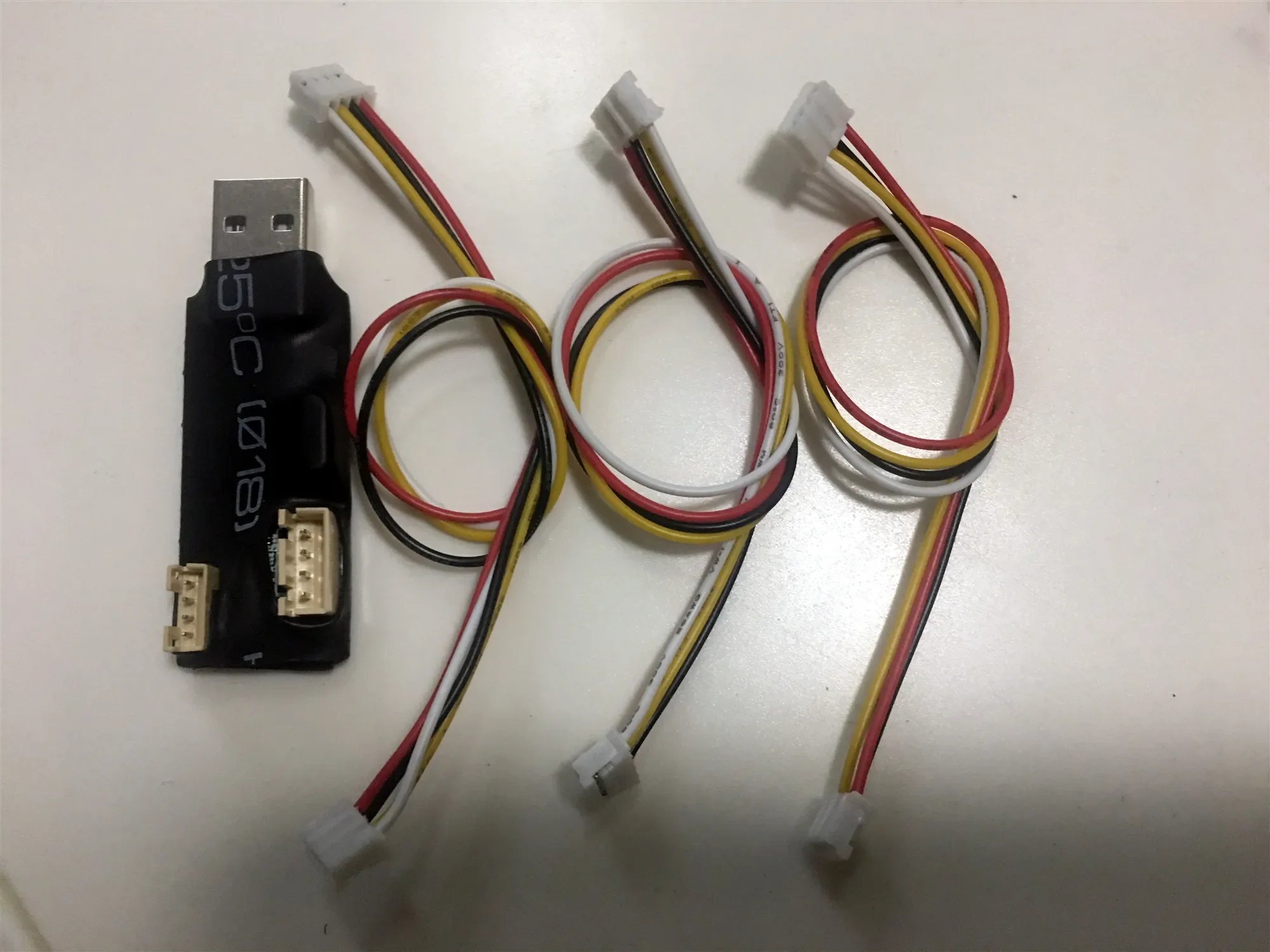 Programmer VGA Sigmastar MStar Debug Tool Debugs The USB Upgrade Tool LCD Driver Burner