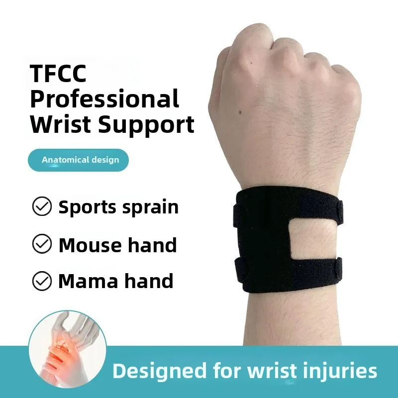 support-de-poignet-tfcc-protection-contre-les-entorses-bracelet-de-sport-leger-et-respirant-pour-le-badminton-la-remise-en-forme-etc
