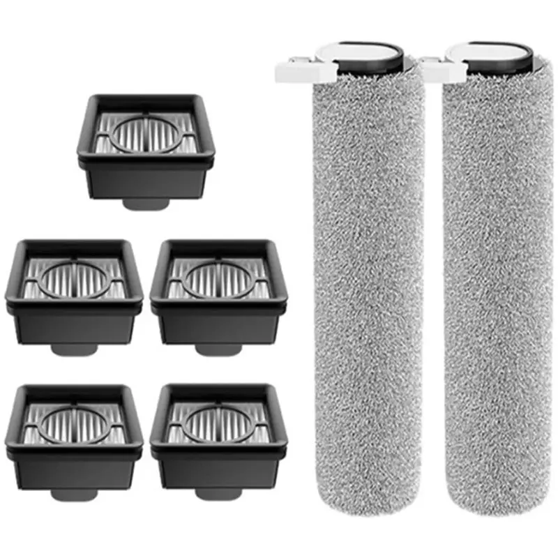 b25b-vacuum-brush-filter-roller-brush-hepa-filter-for-xiaomi-truclean-w20-2c-4c-2-lite-wet-dry-vaccum-spare-parts