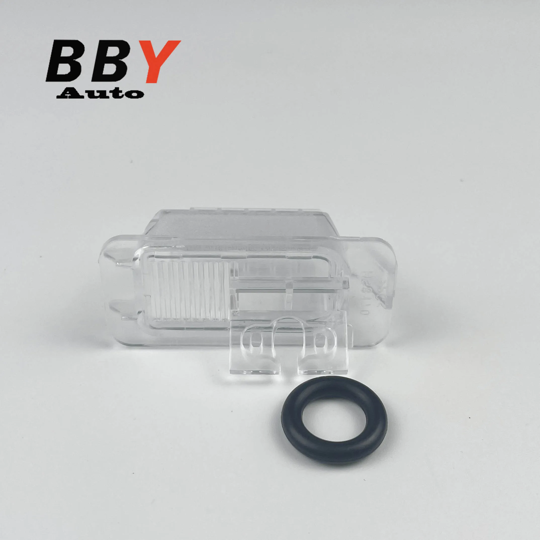 Rear Camera Housing Brackets For Ford KA Sedan EcoSport Kuga Galaxy S-Max Escort Escape Expedition Fiesta Mondeo Transit Custom