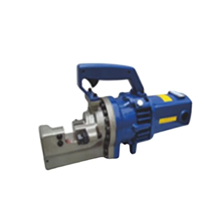 ZC1-Fabricant Types d'outils de pince à pompe à sertir hydraulique