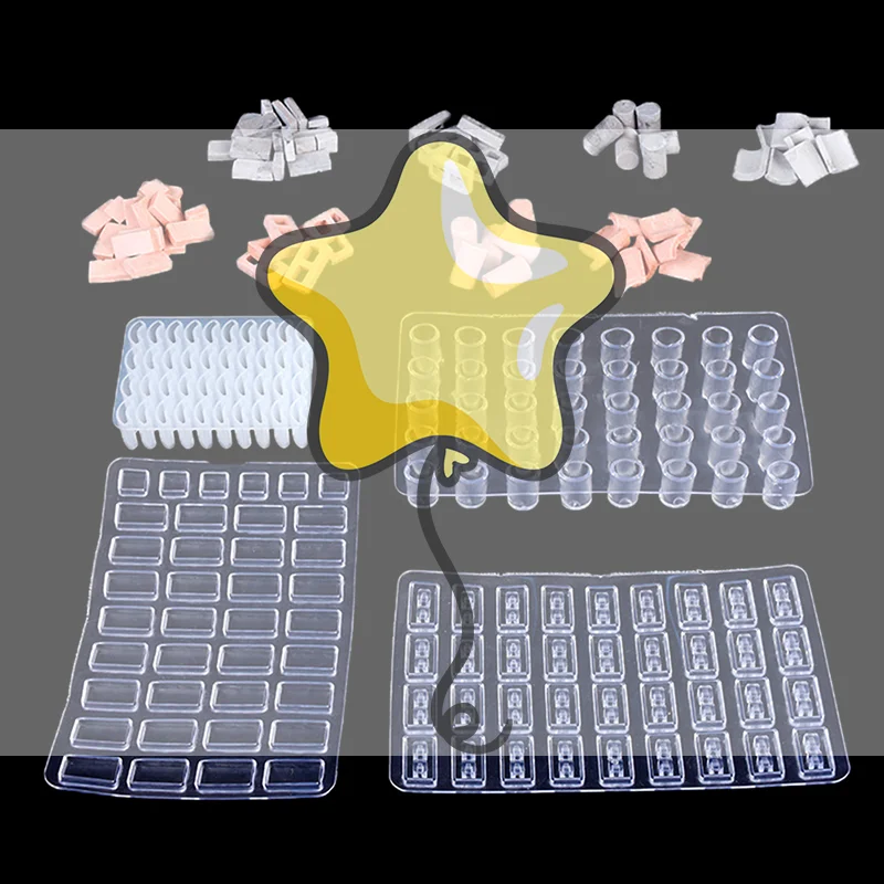 

1 шт., изготовление зданий, мини-кирпичный песочный стол, силиконовая форма, цементная модель, кирпич, маленький дом, ручная работа, украшение для дома своими руками