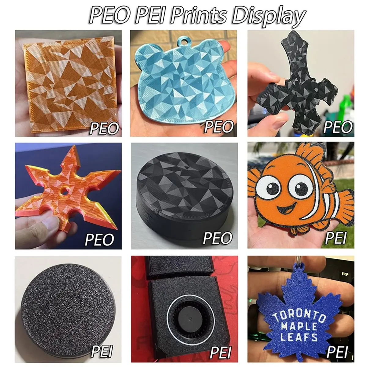 a60i-placa-de-construcao-peo-pet-para-impressora-3d-184x184mm-folha-de-aco-mola-dupla-face-para-impressora-3d-a1-mini