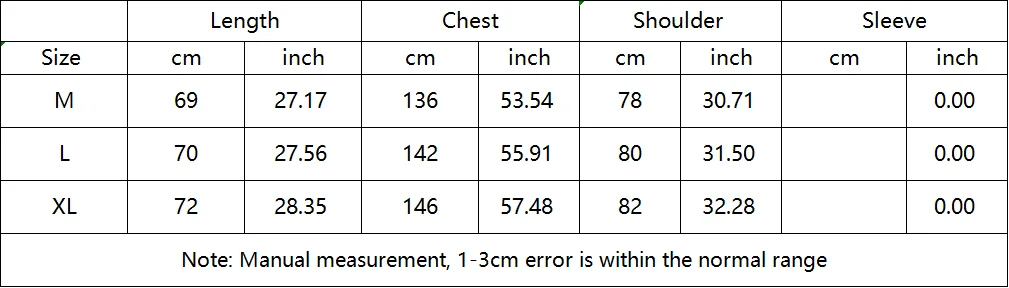 American Style New Washed and Worn Gradient Sleeveless T-shirt Loose Casual Rolled Edge Tank