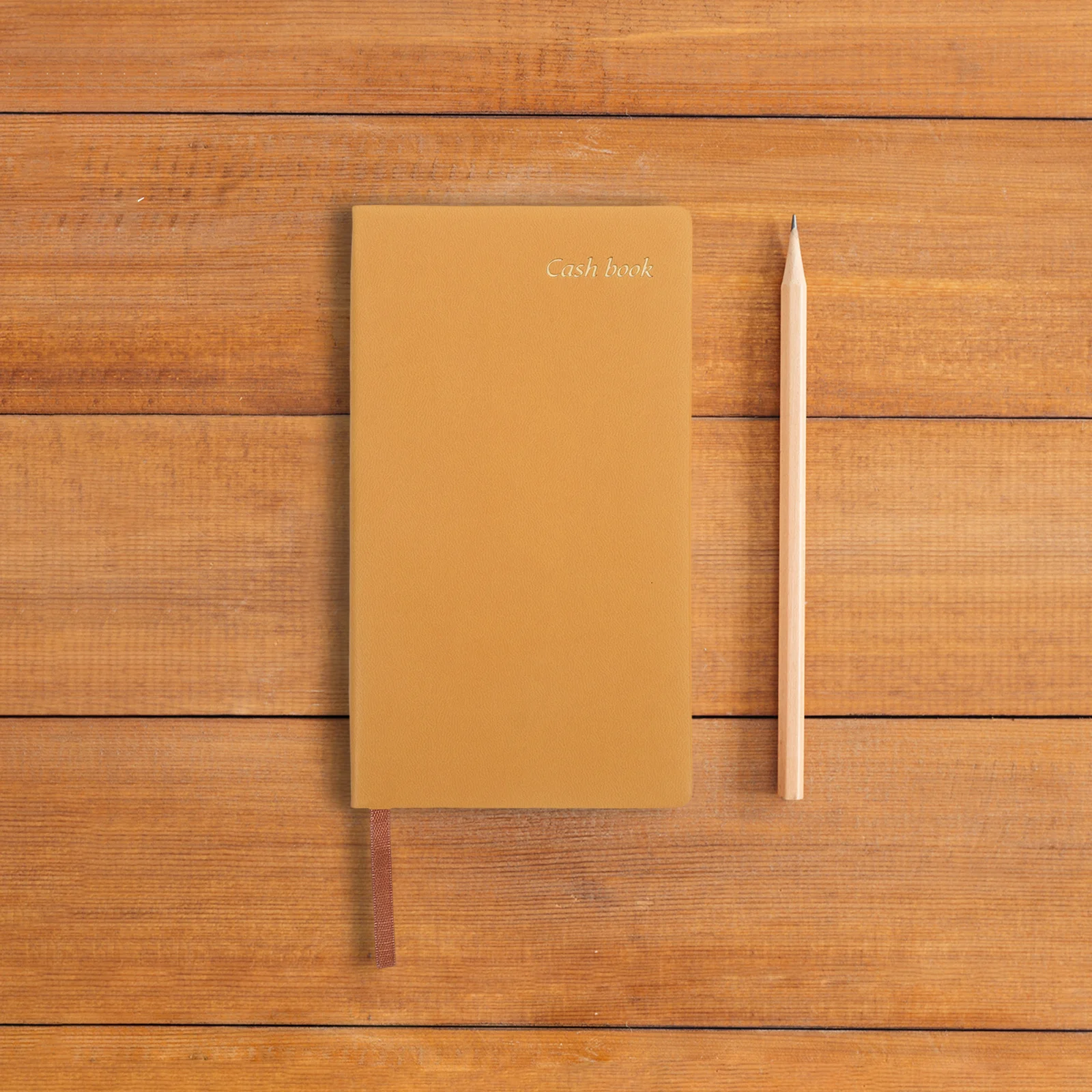 Financial Notebook 2025 Monthly Budget Planner Expense Tracker Hardcover Accounting Book Bill Organizer Daily Schedule Notepad