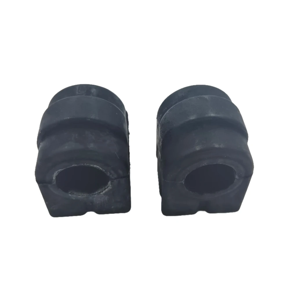 

Front Stabilizer Bushing Rubber DG9C-5484 For Ford MONDEO CD391 1.5T 2012/01- EDGE CD539 2.0T 2014/01- Car Accessories 2PCS