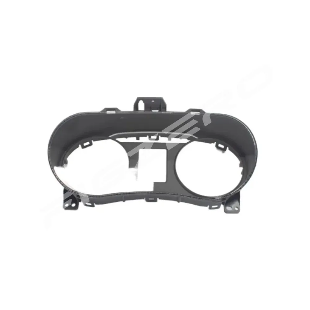 

Оригинальный пластиковый корпус-накладка на приборную панель (1 шт.) для Great Wall Wingle 5 2017, Wingle 6, Wingle 7, абсолютно новый