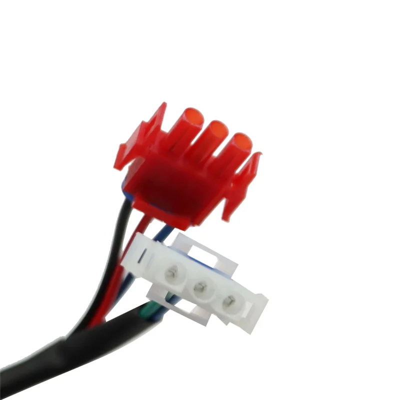 

A51K-LED головная фара только для EZGO TXT Golf Cart 1996-2013 передние фары высокие