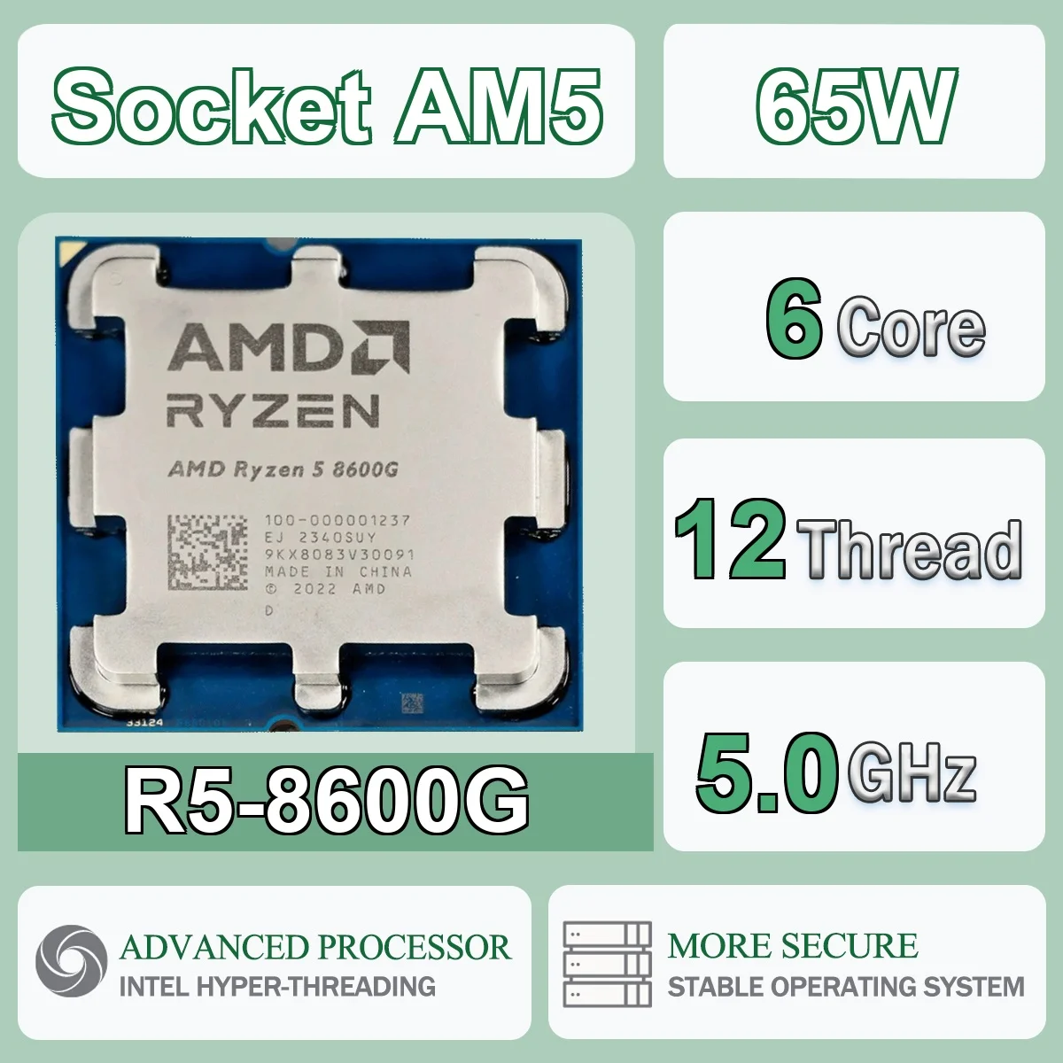 S906b4440200548ea98f62fa8aeefe