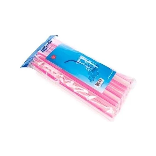 Dolphin Thick Artistic Pipette-Special Thick (50 Li)