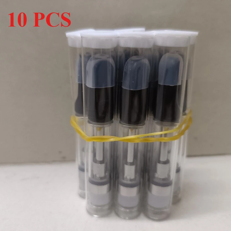 

10 Pcs Disposable Replacement Consumables for Tank Container Accessories Supplies wholesale