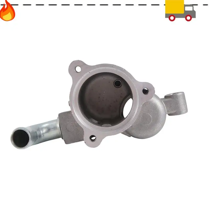 Discount-17690-69G00 boîtier de Thermostat boîtier de Thermostat de voiture accessoires de Thermostat de voiture pour Suzuki Aerio Liana Jimny Grand Vitara Ig