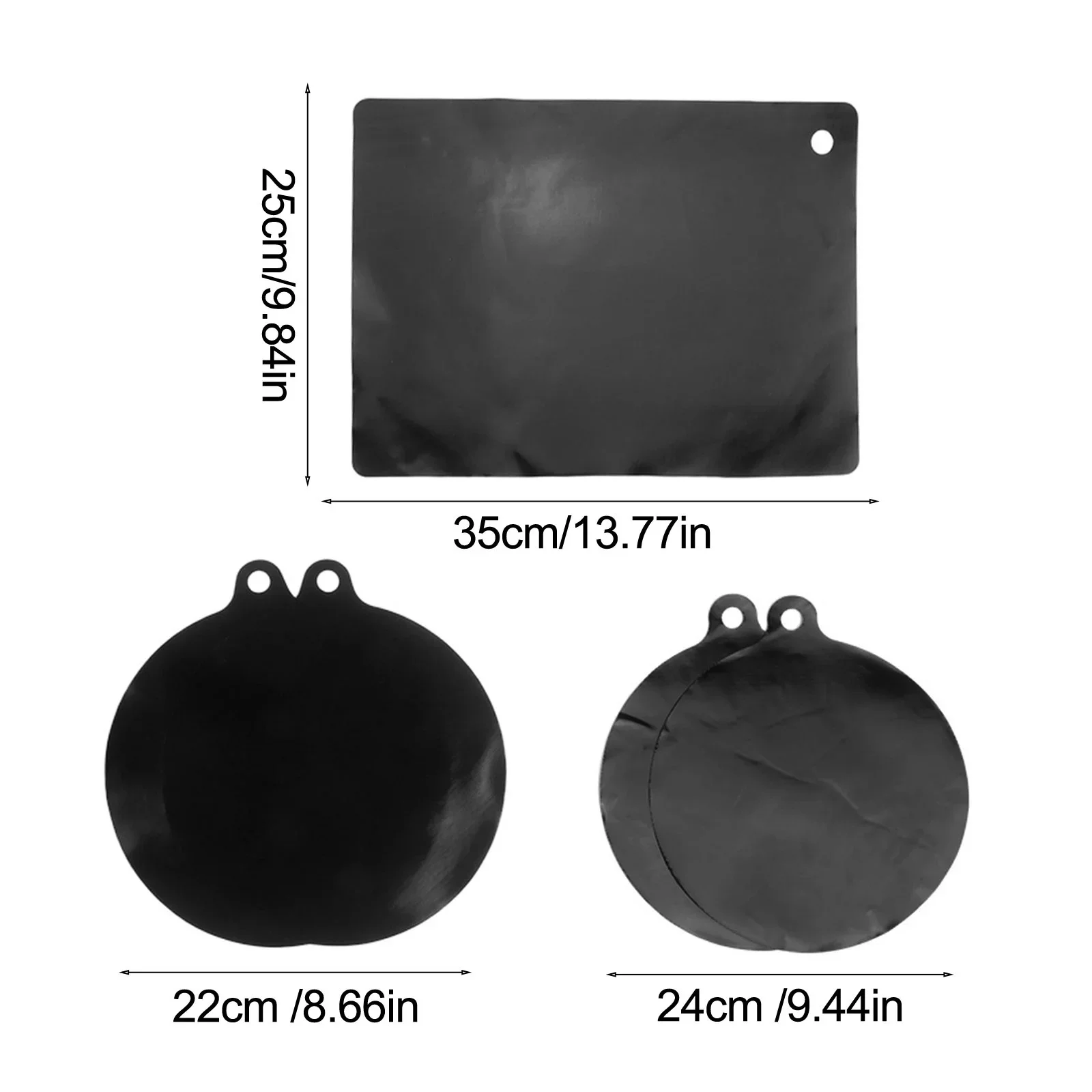 For Electric Stove Non-stick L - مراجعة Meal Prep Format وسعره