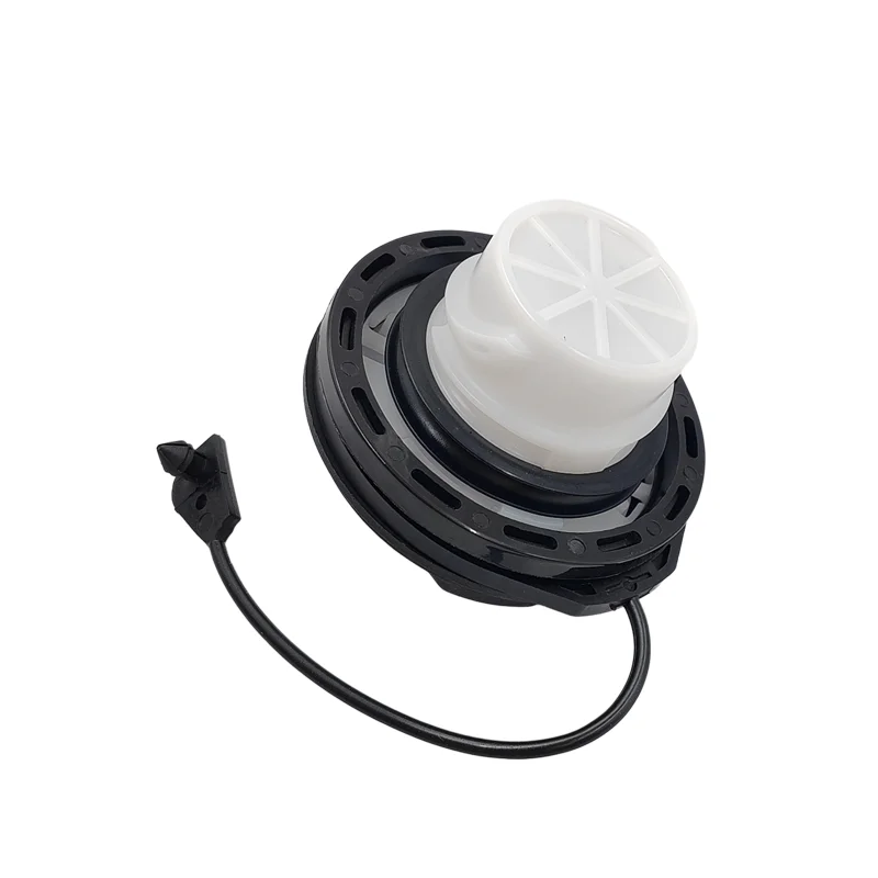

Fuel Tank Gas Cap LR138720 For Land Rover Range Rover Sport Velar Defender Discovery5 L663 L405 L460 L560 L461 L494 L462 P400e