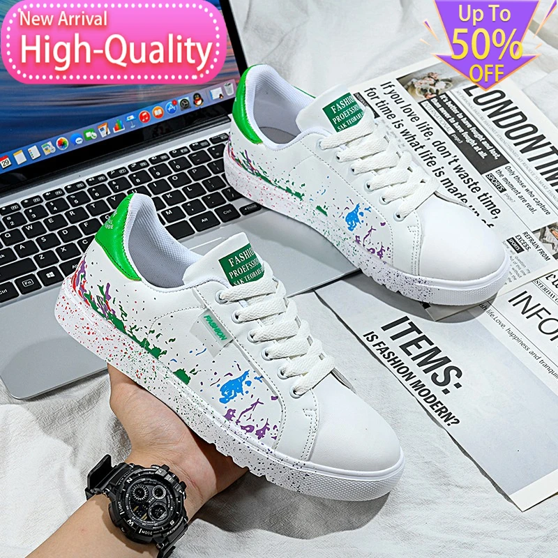 2026 Summer Hot Selling Fashionable Mens Womens Sports Shoes Low Cut Versatile Sports Shoes Lightweight Flexible Walking Shoes