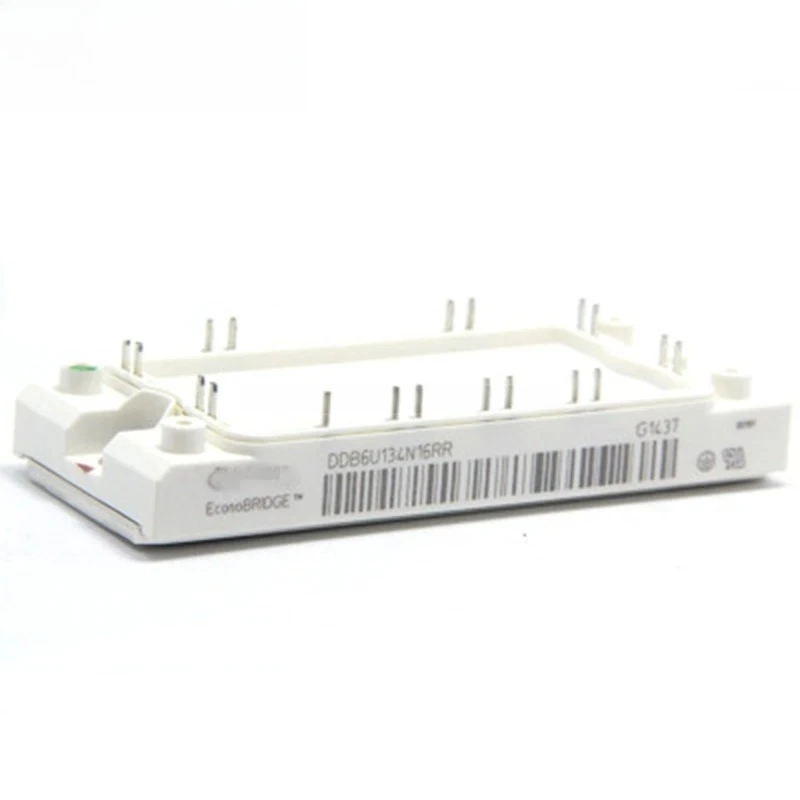 DDB6U104N16RRP-B37 DDB6U134N16RR DDB6U104N16RR Ddb6u144n16rr original MODULE