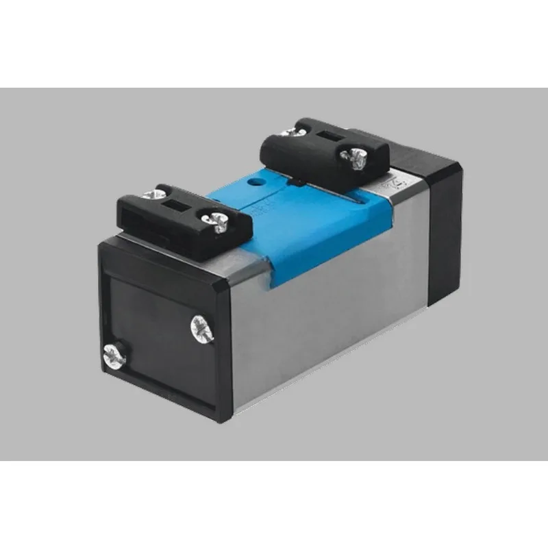 Parts For Festo Fes…