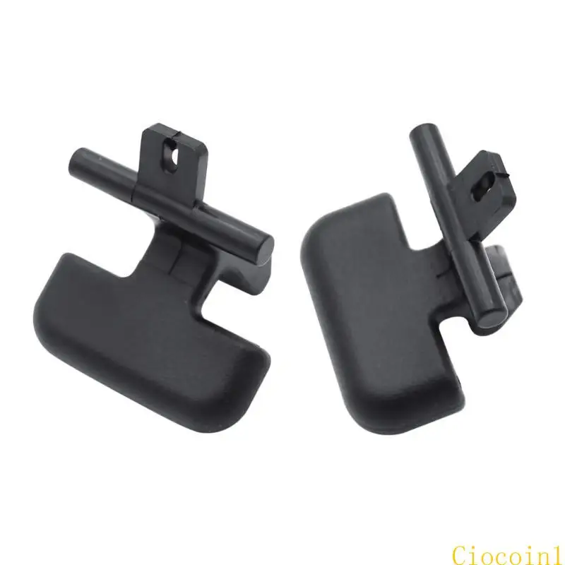 Y1UB 846613K000 846623K000 Center Center Console Auto Auto