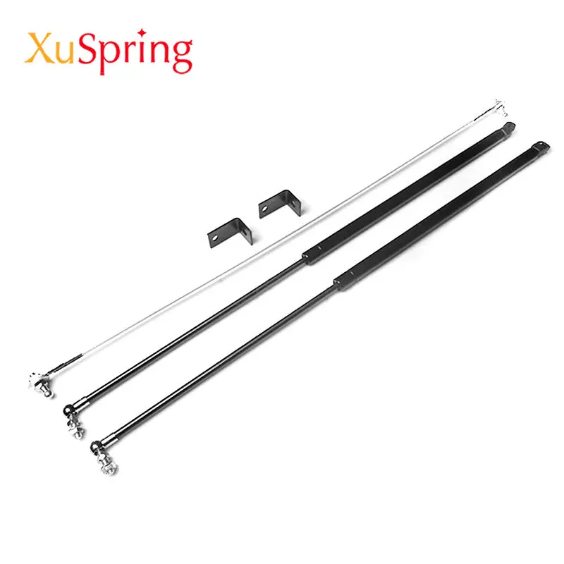 Car Hood Strut Bars Hydraulic Rod for Kia Sportage NQ5 2021 2022 2023 2024 Spring Shock Bracket Absorber Lift Kit Accessories