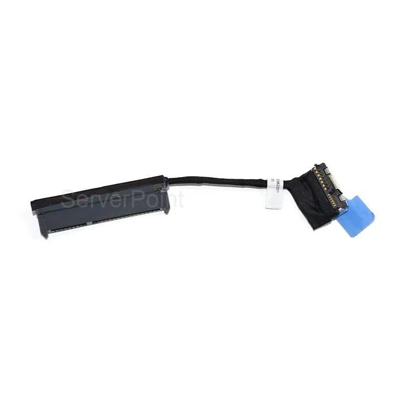 Original Laptop Hard Drive Cable Connector for HP 640 645 650 G1 6017B0362201
