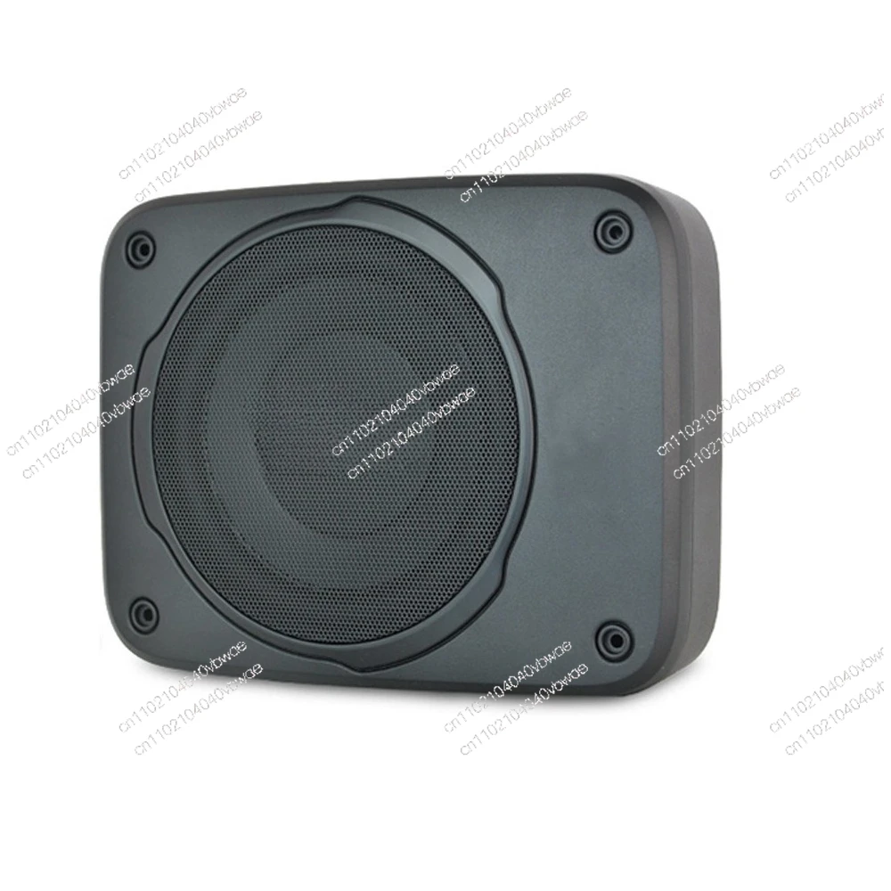 Suitable For Car Au…