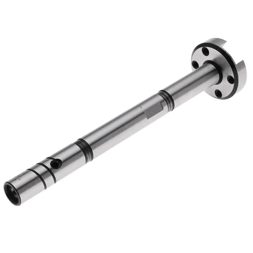 

Шпиндель 4G основной вал 71-747 для KANSAI DFB1404 многофункциональная многоигловая швейная машина строчка пояс куртка подол