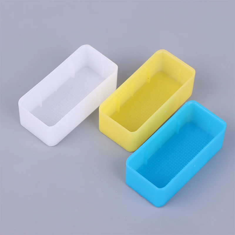 For IM30 Flash Diffuser Camera Speedlite Flash Softbox Diffuser No Light Leakage Soft Light Cover For IM30 Camera