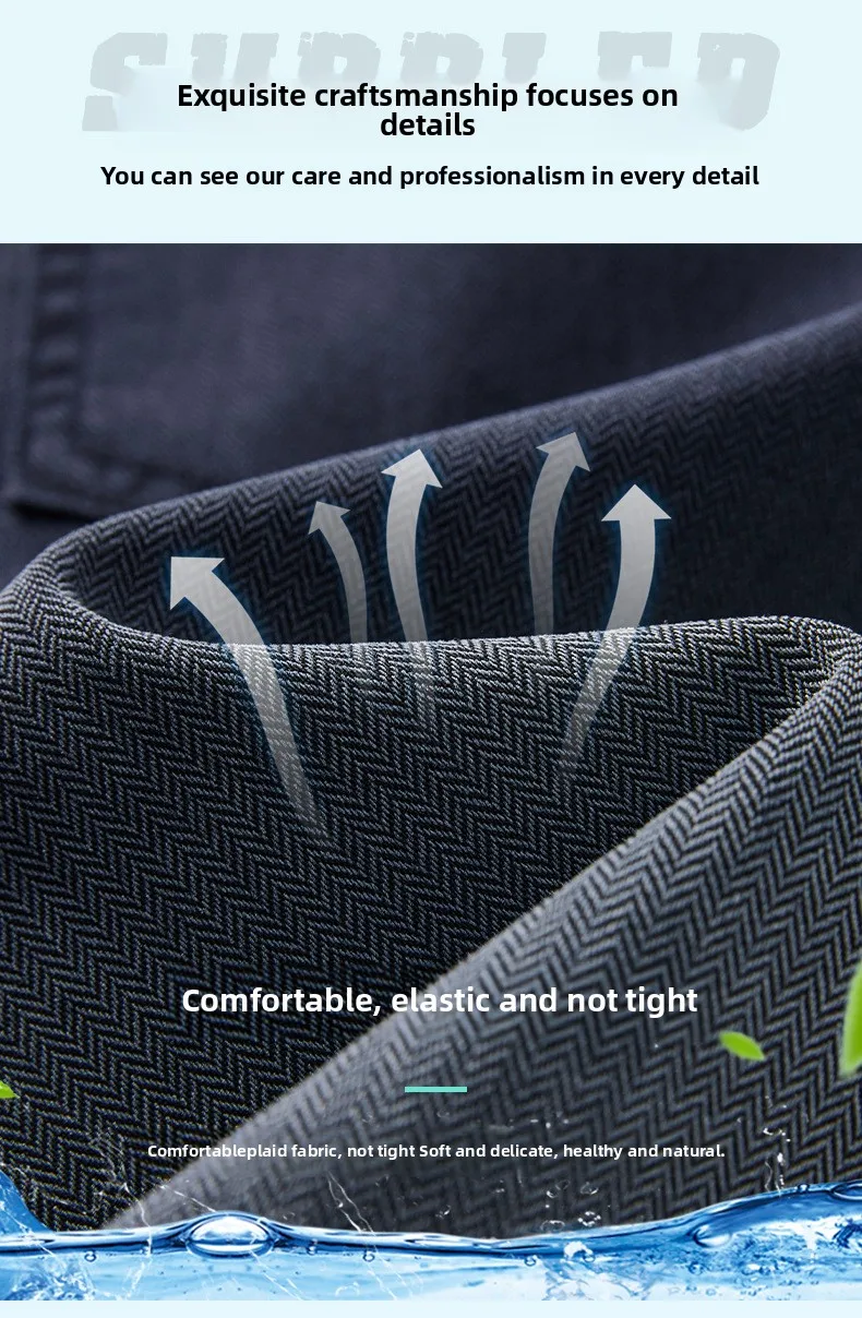 Calças abertas com zíper invisível masculino calças de cinco pontos verão novas calças soltas gelo respirável esportes fino denim shorts