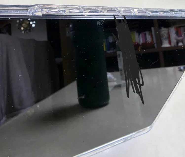구매후기