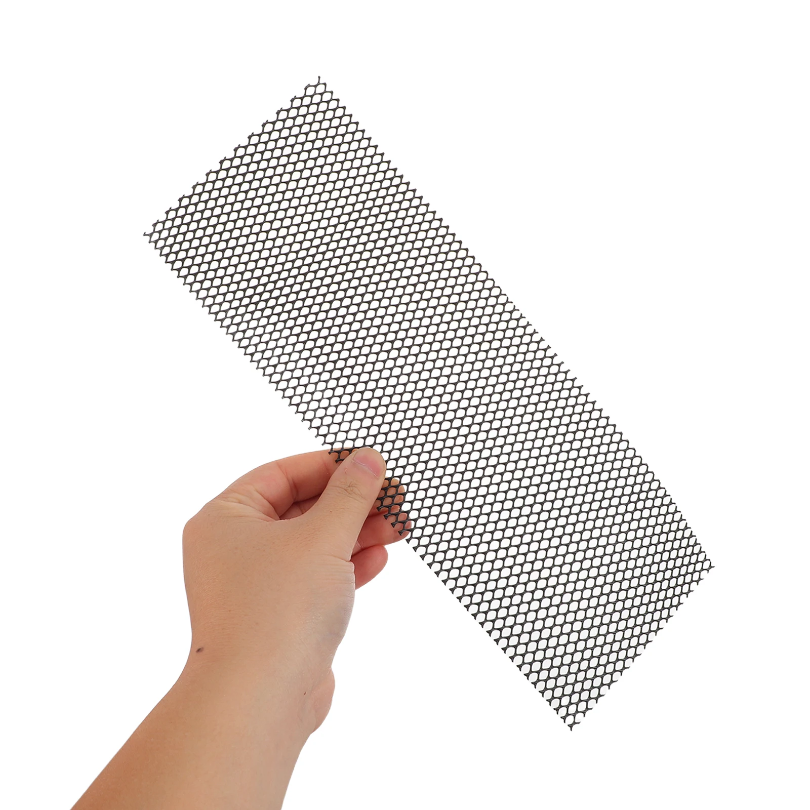 

1Set Silent Hamster Wheel Nail Trimmer Abrasive Pad Replacement Mat Cage Running Disc Quiet Exercise Pet Wheel Accessory