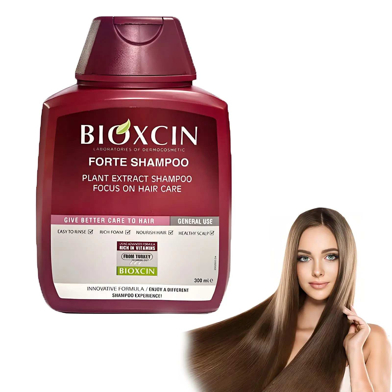 

Шампунь для роста волос против выпадения волос, контроль перхоти, питание кожи головы, баланс масла, 8X, очищение объема, более сильнее волос, домашнее использование