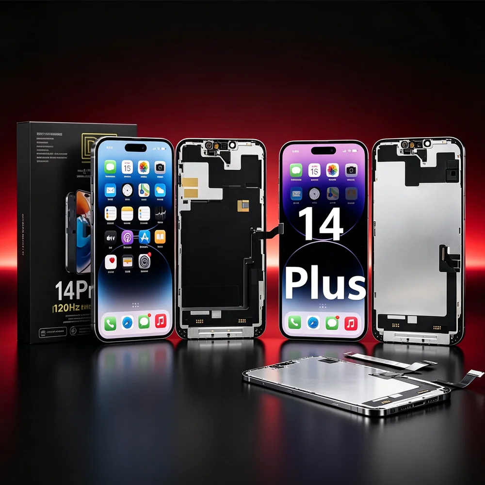 soft-oled-lcd-screen-display-assembly-for-iphone-14-plus-14pro-14promax-120hz-support-ic-removable-3d-touch-parts-dd