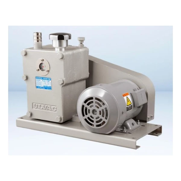 PVD-N180 Масляный роторный вакуумный насос