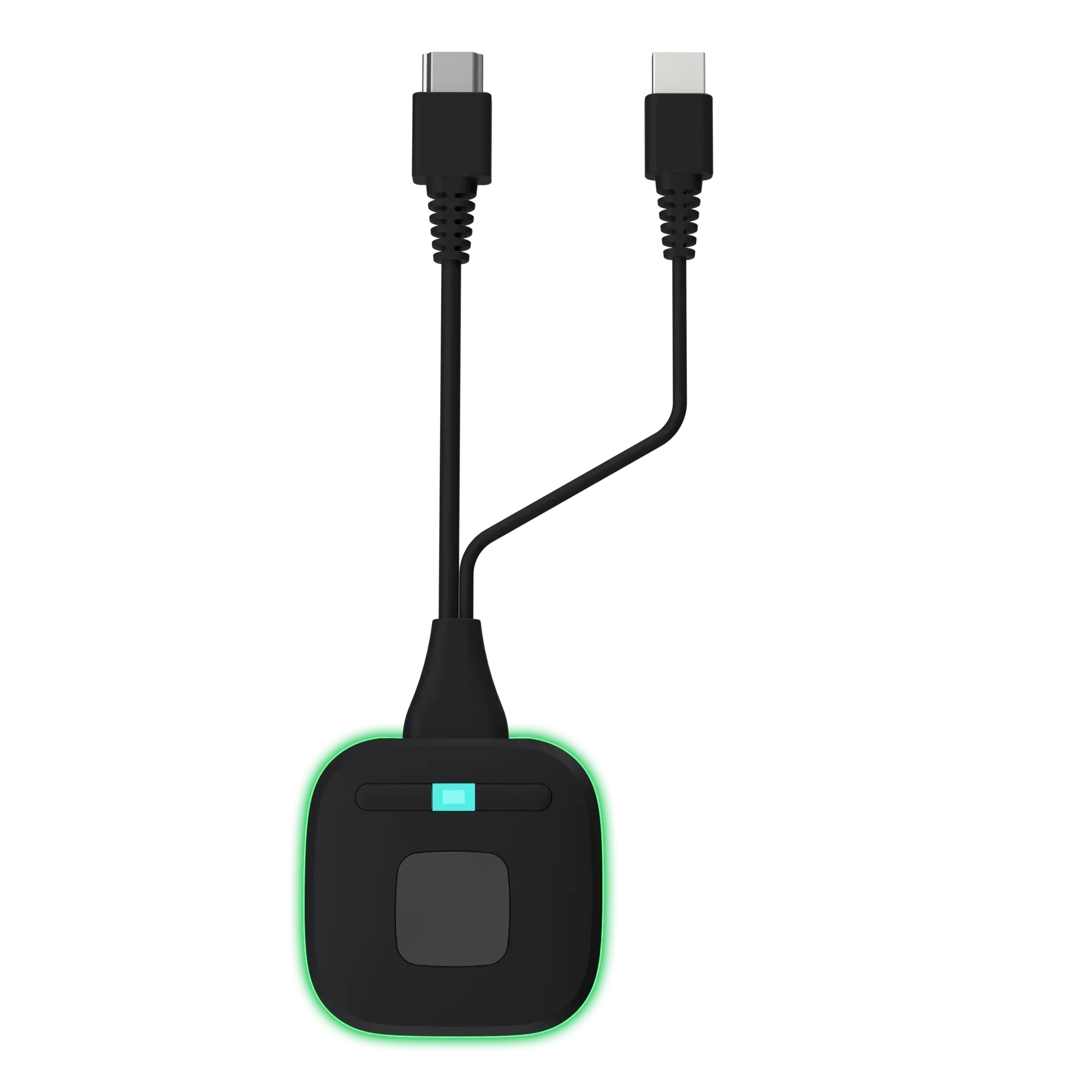 In stock New 4K Hdmi Wireless Transmitter USB Wireless Transmitter 4K HDMI Wireless Dongle