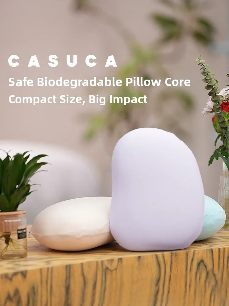 

Подушка-обнимашка Bean ape для дневного сна, студенческая, мультяшная, с поддержкой для спины, с возможностью индивидуальной настройки и съемным чехлом