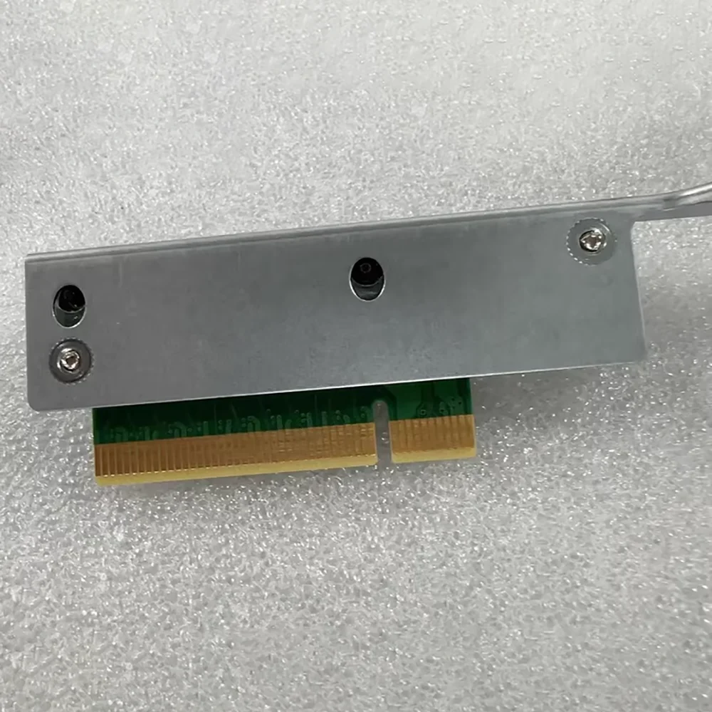 The Adapter Card RS…