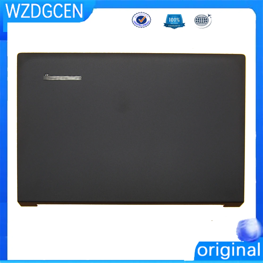 

New For Lenovo B490 Laptop Case LCD Rear Lid Back Cover Top 5CB0J46206 Shell Housing