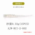 AJW-BCI  02