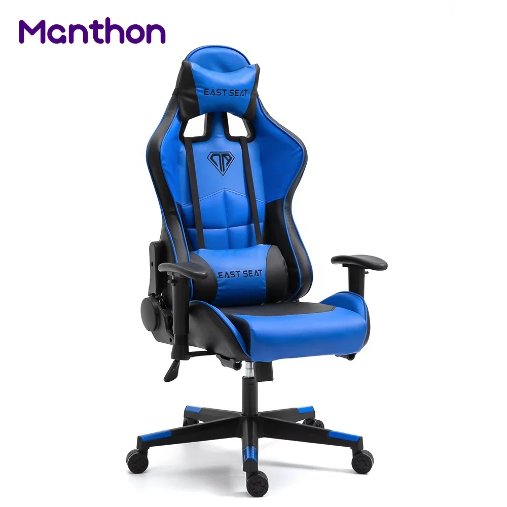 YYHCHot Selling Under 50 Premium Antofagasta Gamer Gaming Chair