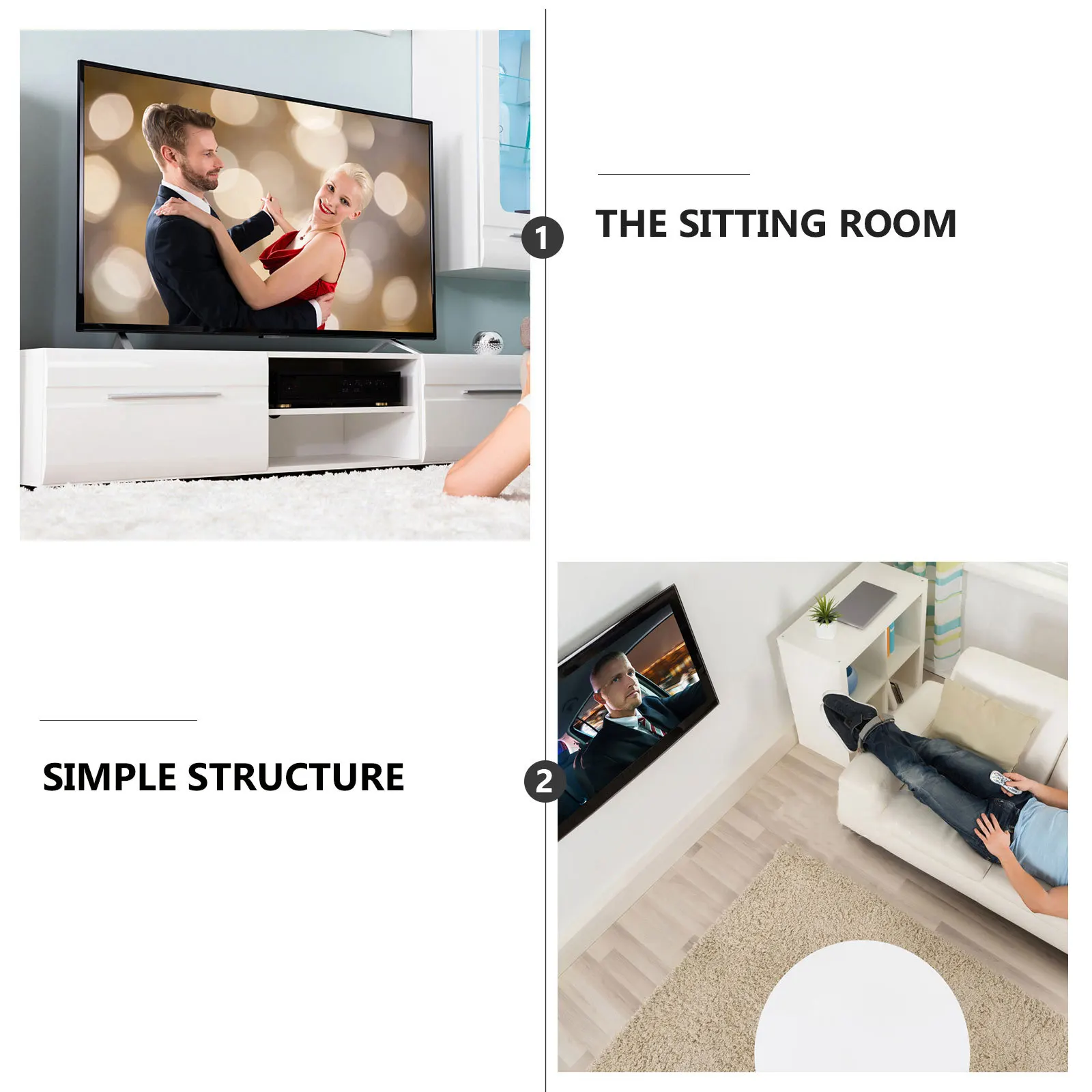 Silikon-Fernbedienungsabdeckung, Schutzhülle, leuchtende Farben, schmale Passform, flexibel, dehnbar, stoßfest, kompatibel