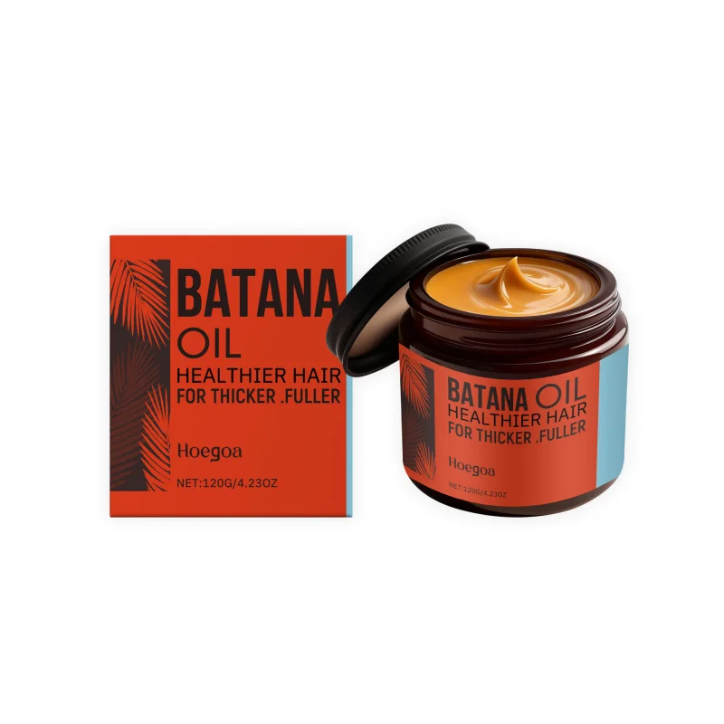 

Exfoliating Moisturizing Repair Serum Hydrating Solution Removes Dull Cells, Replenishes Moisture and Repairs Skin