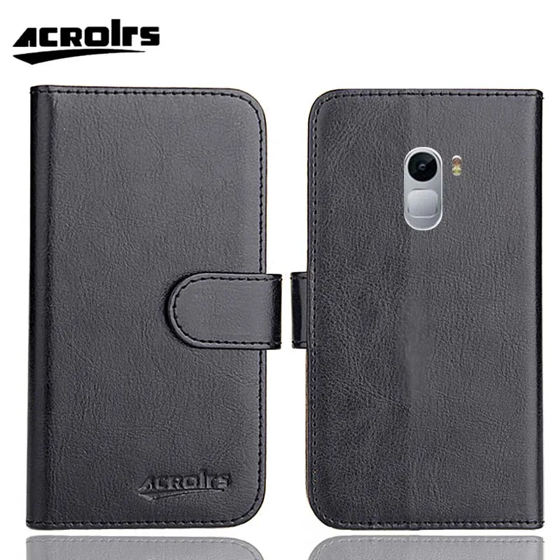 For Lenovo K4 Note Case 5.5